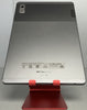 Lenovo Tab M9 Android Tablet 9-inch 32GB ** Unboxed **