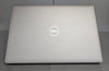 Dell Latitude 5520 15.6" i5 11th Gen 8GB RAM 256GB SSD Windows 11 Pro ** Unboxed **