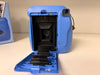 fujifilm instamax mini 9 Cobalt Blue - Great Yarmouth