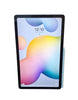 Samsung Galaxy Tab S6 Lite - 64GB - Includes Pen