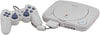 Sony Playstation PS One Console Package