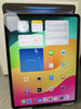 Apple iPad Pro 12.9” 6th Gen (A2436) 128GB - Silver