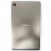 Samsung Galaxy Tab A7 Lite Wi-Fi & Cell - 32GB