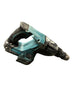 Makita DHR243Z SDS Plus 3-Mode Hammer Drill 18V Body Only