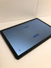 Samsung Galaxy Tab A9+ 11" Tablet 64 GB, Graphite