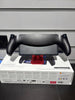 Playstation Portal Remote Player, Midnight Black, Boxed ** Like New **