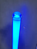 Obi-Wan Kenobi Force FX Light saber Blue – Removable Blade ***CURRENTLY ON A DEAL IN STORE***