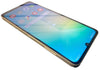 Samsung Galaxy A06 - 128GB