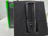 Razer USB Digital Microphone Seiren X
