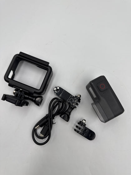 Go pro Hero 5