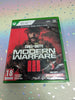 Call of Duty Modern Warfare III (Xbox Series X)