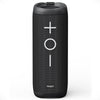 Tribit Stormbox 2 Bluetooth Speaker