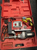 Ruko Magnetic-stand drilling machine RS 10 108001RS
