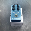 TC Electronic Infinite Sample Sustainer Guitar Effect