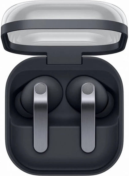 Samsung Galaxy Buds4 Pro