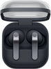 Samsung Galaxy Buds4 Pro