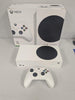 Xbox Series S 512GB Digital Console Boxed