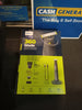 Phillips OneBlade Pro 360