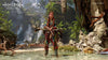 Horizon Forbidden West - Ps4 - Great Yarmouth