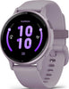 Garmin Vivoactive 5 - Orchid