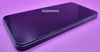 Honor X6b (4GB+128GB) - Midnight Black - Dual Sim - Unlocked