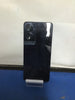 TCL t509k