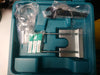 Makita RP0900 Plunge Router- new