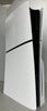 Sony PlayStation 5 Slim Disc Edition Console ** Unboxed **