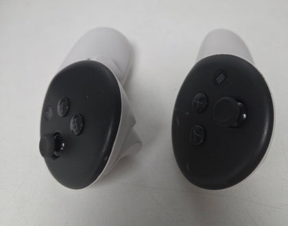 Meta Quest 3 VR Headset - 512GB Boxed