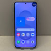 Samsung Galaxy S25 Unlocked Model SM-S931B/DS 256GB