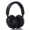 Apex SY-BT1637 Wireless Headphones
