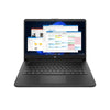 HP Laptop 14" Intelpentinum GB RAM 128 GB SSD