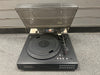 NeoStar NTCD1B USB Turntable CD Recorder Cassette Player