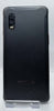 Samsung Galaxy XCover Pro