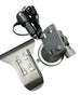 Navitel E700 Lifetime GPS Navigation