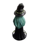 Nemesis Now Sage Sugar & Spice Witch Figurine