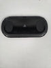 Sony Playstation PS Vita