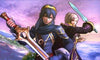 *cartridge only* Super Smash Bros. nintendo 3ds