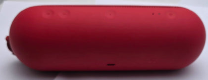 Beats Pill Wireless Bluetooth Speaker a3211