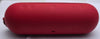 Beats Pill Wireless Bluetooth Speaker a3211