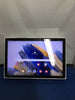 Samsung Galaxy Tab A8 Sm-x205 - 32gb, Wi-fi + Gsm (unlocked) 10.5" -