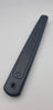 Mac tools 9" extension wrench 1/4" drive tool