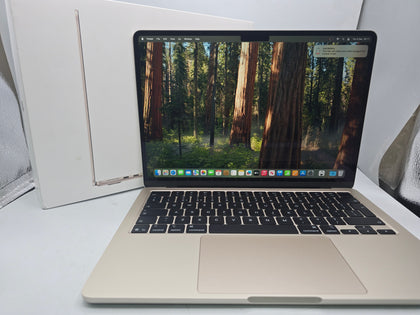 macbook air 13