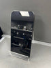 Apple iPhone 14 Pro Max 128GB, 84BH