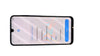 Samsung Galaxy A17 128GB Blue