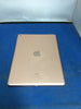 Apple IPad 6th Generation