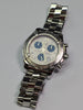 Breitling A73380 Colt Chrono Cream/Blue Watch Boxed