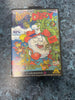 FANTASTIC DIZZY SEGA MEGA DRIVE GAME