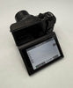 Canon PowerShot G7 X Mark II, 20.1MP, Boxed, Original charger & Manuals