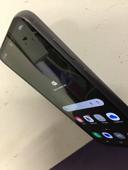 Samsung Galaxy S23 FE 5G